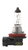 H11 55W Halogen Lamp Auto Bulb Lightbulb Fog Headlight