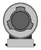 H11 55W Halogen Lamp Auto Bulb Lightbulb Fog Headlight H11 55W Halogen Lamp Auto Bulb Lightbulb Fog Headlight