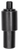 Thread Repair Insert Installation Tool for 5/16"-18 & 5/16"-24 Thread Inserts