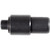 Thread Repair Insert Installation Tool for 7/16"-14 & 7/16"-20 Thread Inserts