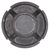 Thread Repair Insert Installation Tool for 7/16"-14 & 7/16"-20 Thread Inserts