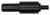 Metric Thread Repair Insert Installation Tool for M5-0.8 Thread Repair Inserts