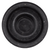 Metric Thread Repair Insert Installation Tool for M5-0.8 Thread Repair Inserts