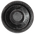 Metric Thread Repair Insert Installation Tool for M6-1.0 Thread Repair Inserts