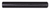 Economy Driver Tool for Thread Repair Inserts up to 1/2" or 10mm ID (Qty: 5)