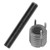 Metric Thread Repair Kit: Drive Tool, 3 each M6-1.0, M8-1.0, M8-1.25, M10-1.25