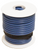 Plastic Primary Wire, Blue, 25 feet, 14 Gauge (Qty: 25)