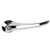 Door Handle, for Ford D1FZ-6222600-A, D2FZ-6222600-A