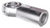 Rod End Ball Joint Female, 3/4"-16 Right-Hand Thread