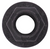 Hex Flanged Locknut, 3/8"-16, Grade 8, Phosphate/Oil Finish (Qty: 50)