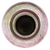 Inner Wheel Nut, Left Hand Threads, 3/4"-16 Inner, 1-1/8"-16 Outer (Qty: 5)