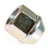 M12-1.5 Wheel Nut, for Chrysler 6500092 (Qty: 5)