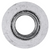 M12-1.5 Wheel Nut, for Chrysler 6500092 (Qty: 5)