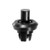 Moulding Clip for VW 801-853-577 (Qty: 25)