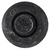 Moulding Clip for VW 801-853-577 (Qty: 25)