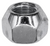 Metric Wheel Nut M12 x 1.5, for Chrysler 6500526 (Qty: 10)