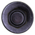 Tapping Screw M4.2-1.41 x 13mm #8 x 33/64”, SEMS, for GM 11503394 (Qty: 100)