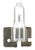 H2 100W Halogen Lamp Bulb H2 100W Halogen Lamp Bulb