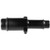 Nylon Straight Connector, 3/8" x 1/4" for Ford E0VE-9K319AB (Qty: 10)