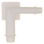 Nylon Elbow Connector, 3/16" x 1/4", for Ford 387980 (Qty: 10)