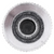 Metric Nutsert Conversion Kit, M4-0.7