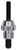 Metric Nutsert Conversion Kit, M5-0.8