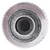 Metric Nutsert Conversion Kit, M5-0.8