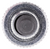 Metric Nutsert Conversion Kit, M6-1.0