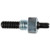 Metric Nutsert Conversion Kit, M8-1.25