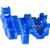 Self-Stripping Fuseholder (Qty: 5)