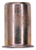 Metric Thinsheet Nutsert M4-.7 (Qty: 50)