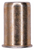 Metric Thinsheet Nutsert M5-.8 (Qty: 100)