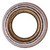 Metric Thinsheet Nutsert M5-.8 (Qty: 100)