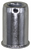 Metric Thinsheet Nutsert M6-1.0 (Qty: 25)