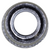 Metric Thinsheet Nutsert M6-1.0 (Qty: 25)