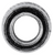 Metric Thinsheet Nutsert M6-1.0 (Qty: 100)