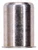 Metric Thinsheet Nutsert M8-1.25 (Qty: 100)