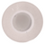 Tubular Barrel Nut (Nylon) for 7mm Stud for BMW 5141-1-802-258 (Qty: 50)
