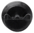 Trim Panel Retainer for BMW 51-41-8-172-050 and VW 481-867-197 (Qty: 50)