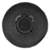 Push-Type Retainer, 7mm Length, 10mm Head, for Volvo and Mercedes (Qty: 50)