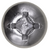 Tapping Screw #12 x 1/2", Phillips Pan Head, 18-8 Stainless Steel (Qty: 50)