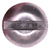 Machine Screw #8-32 x 1", Slotted Round Head, 18-8 Stainless Steel (Qty: 100)