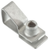 Fender Panel U-Nut for GM 11569971 (Qty: 5)