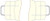 Box of 10 #563 Lamp Automotive Bulb Auto Lightbulb, 13.5V, 7W, Festoon Box of 10 #563 Lamp Automotive Bulb Auto Lightbulb, 13.5V, 7W, Festoon