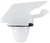 Rocker Moulding Clip With Sealer, for Mercedes 000-991-44-71 (Qty: 25)
