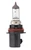 9007 + 100 Vosla 27407 Halogen 65 / 55 Watt Headlight Bulb, DOT, Made In Germany