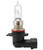 NARVA 48085 Halogen HB3 9005, 60W Automotive Bulb, Range Power 50