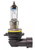 Vosla 27416 Halogen Bulb, HB4 9006, Plus 120, 12 Volt, 55 Watt, MADE IN GERMANY