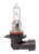 Vosla 27415 Halogen Bulb, HB3 9005, Plus 120, 12 Volt, 60 Watt, MADE IN GERMANY