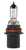Vosla 27417 Halogen Bulb, HB5 9007, Plus 120, 65/55 Watt, MADE IN GERMANY